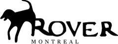 Rover Arts logo