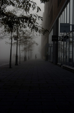  - prev_003_street_man_fog